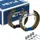 MEYLE-ORIGINAL-KIT Better solution for you 16-14 533 0024/K