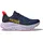 Damen Midnight Blue/Starlight Glow 42 2/3