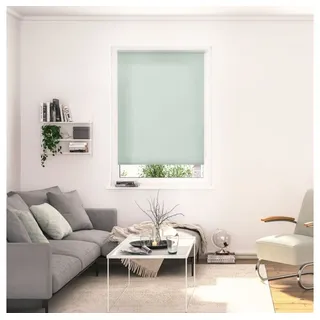 100 x 190 cm türkis