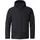 Padded Ii Jacke Black L