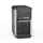 ArcticBlend 3in1 IceMaker 20 kg/24h Bullet Ice Wasserspender