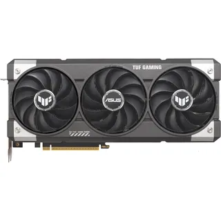TUF Gaming OC GeForce RTX 5060 Ti OC 16 GB GDDR7