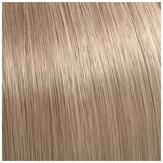 9/60 lichtblond violett-natur 60 ml