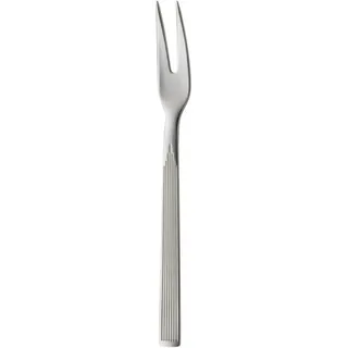 WMF Art Deco Serviergabel