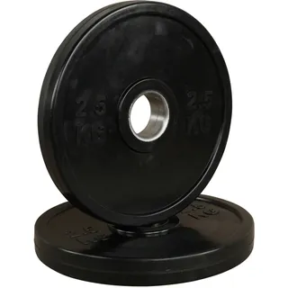 Odin Olympic Hantelscheiben 0,5kg (1 Stck)