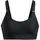 Mid Schwarz M/A