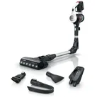 Bosch Unlimited 7 BBS711W | Extra leichter Akku-Staubsauger
