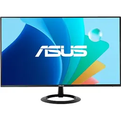 ASUS VZ279HG 27 Zoll Full-HD Gaming Monitor 1 ms Reaktionszeit 120 Hz