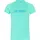 Mädchen Surfshirt Kurzarm PRTSenna JR 164 164