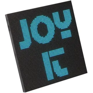 Joy-It led-matrix01 Arduino, Banana Pi, Entwicklungsboard Zubehör, Mehrfarbig