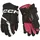 Next Handschuhe Youth Bambini HGNEXT23 Größe 9 Zoll Farbe rot/weiß