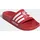 Liverpool Supplier Colour / Cloud White / Supplier Colour 44,5
