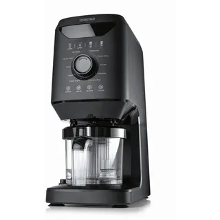 GOURMETmaxx 1,5 l