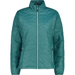 CMP Woman Jacket agave (E811) 38