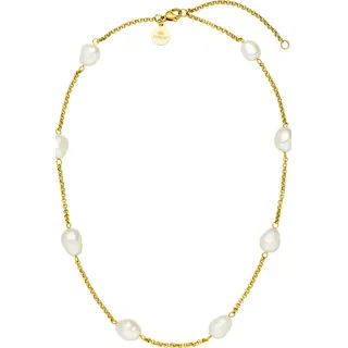 PURELEI Malahi Kette gold - 1.0 Stück
