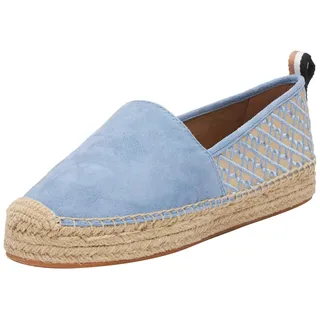 BOSS Madeira_Slon_sdcveb