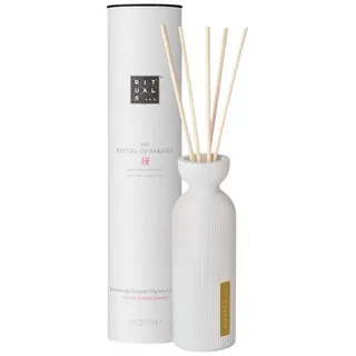 RITUALS The Ritual of Sakura Mini Fragrance Sticks 70 ml