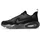 Black/Anthracite/Cool Grey/Wolf Grey 38,5