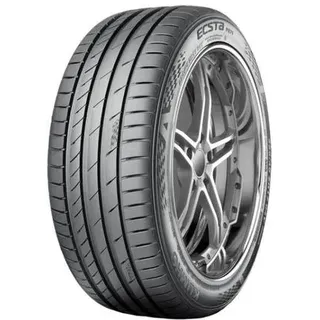 295/35 R19 104Y