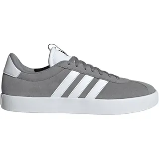 Grey Three / Cloud White / Cloud White 48