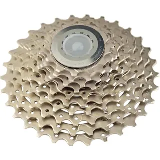 Shimano Kassette Ultegra 10 Fach, I-CS670010230