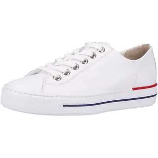white 41
