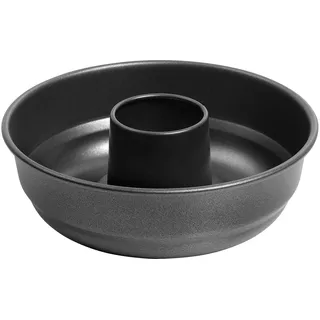 Kaiser Classic Frankfurter Kranzform 26 cm,