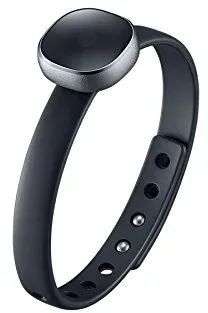 Samsung Charm schwarz | Zustand: Neu & original versiegelt