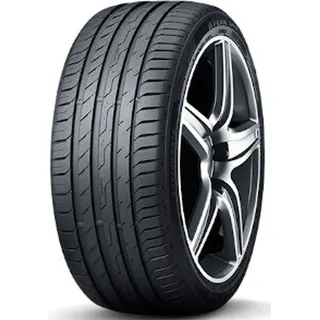 275/40 R20 106Y