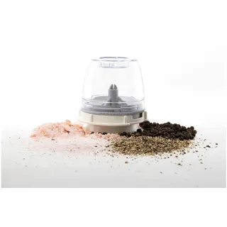 finamill FinaPod PRO Plus
