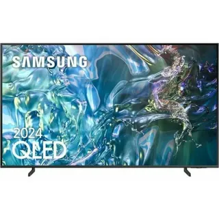 TQ43Q60D 43" QLED 4K Q60D (EU-Modell)