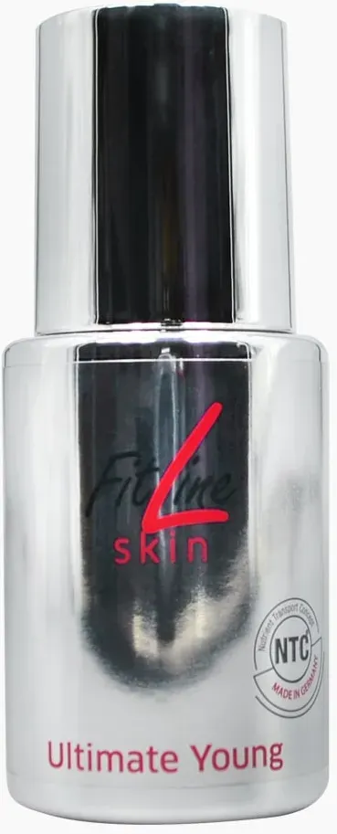 FitLine skin Ultimate Young (15ml)