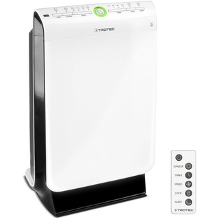 Trotec AirgoClean 100 E