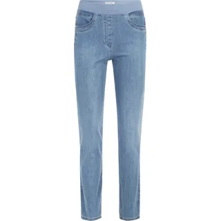 RAPHAELA by BRAX BRAX Jeans Slim Fit Pamina Fun