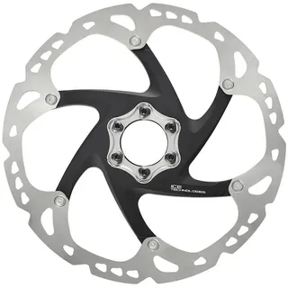 Shimano SM-RT86 180 mm 6-Loch