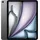 13" (7. Generation 2025) 256 GB Wi-Fi Space Grau