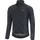 black XL