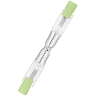 Osram HALOLINE 64684 ECO 48W R7s (977595)