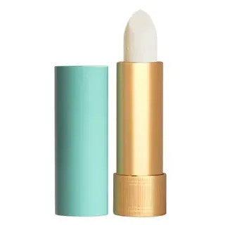 GUCCI Nr. 1 Joslyn Clair Lippenpflege 3.5 g