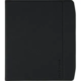 Pocketbook 7" Cover Flip Schwarz für Era Reader