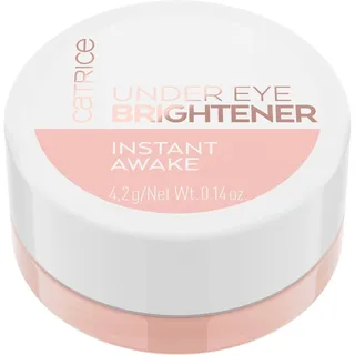 Catrice Under Eye Brightener Concealer 4,2 g