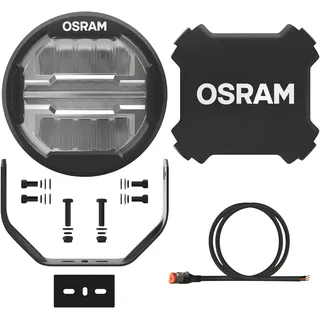 Osram LEDDriving Round MX260-CB