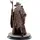Der Herr der Ringe Statue 1/6 Radagast 30