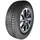 Petlas Elegant PT311 165/70 R13 79T