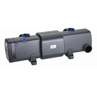 Oase UVC-Vorklärgerät Bitron C 72 W