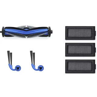 Ecovacs Ersatzset für DEEBOT X11 DKT060223