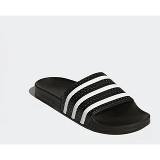 Core Black / White / Core Black 46