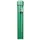 Zaunpfahl 200 cm grün 613020
