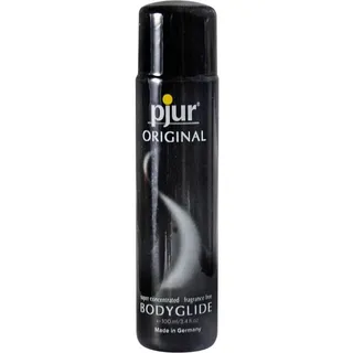 pjur group Luxembourg S.A. Pjur Original