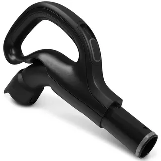 Electrolux Handgriff für VX8-2-ECO/VX9-1/LX8-1/LX8-2 2193710387 36 mm Schwarz